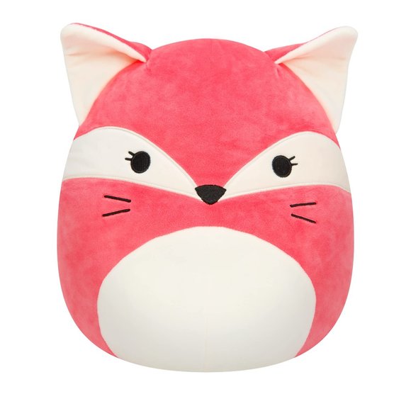 Fifi the squishmallow - Picture 1 of 1